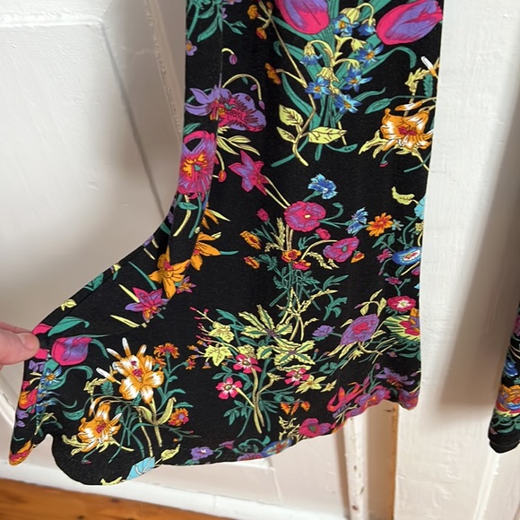 Spell & The Gypsy Collective Mystic Bells size Small - Picture 7 of 12